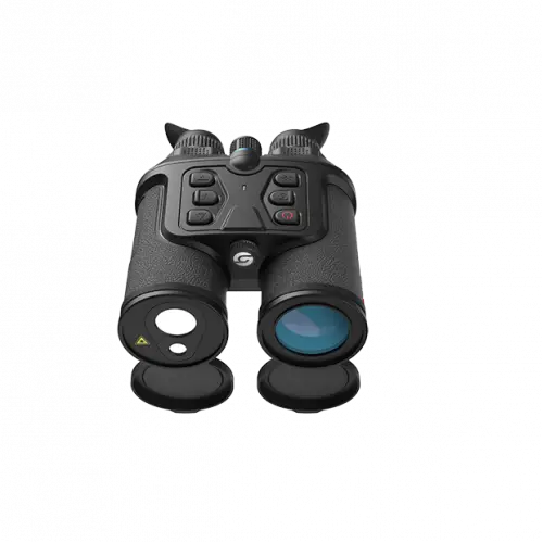 Ремонт техники Guide