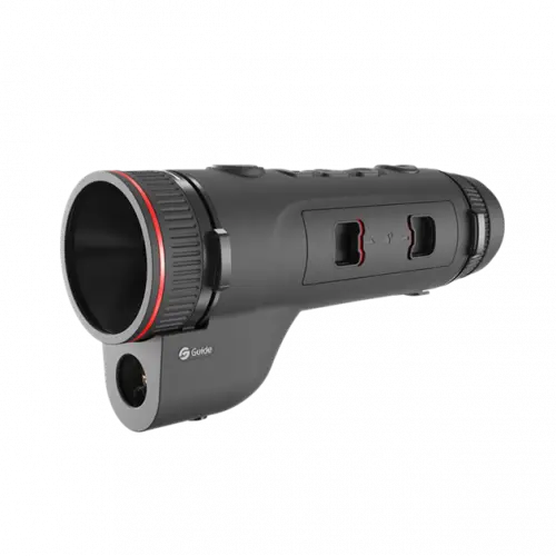 Guide TJ650L фото