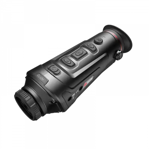 Guide TK631 фото