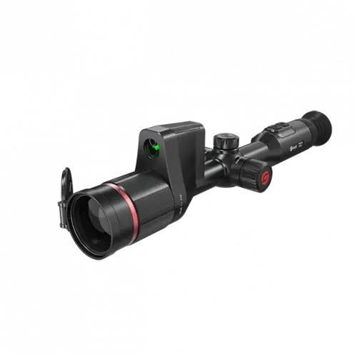 Guide TU651 LRF фото