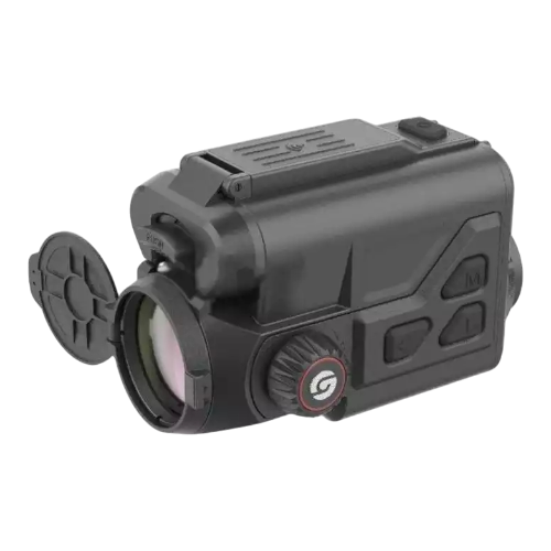 Guide TB630 фото