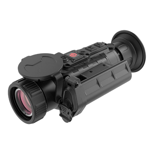 Guide TA621 фото