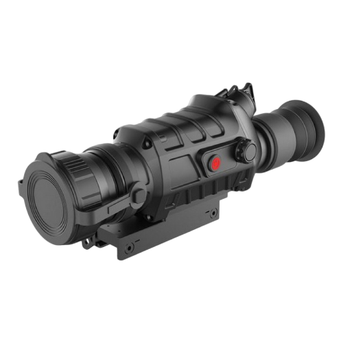 Guide TS435 фото