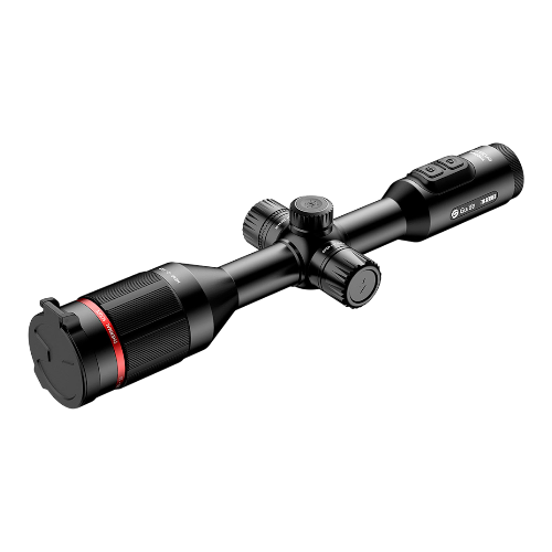 Guide TU430 фото