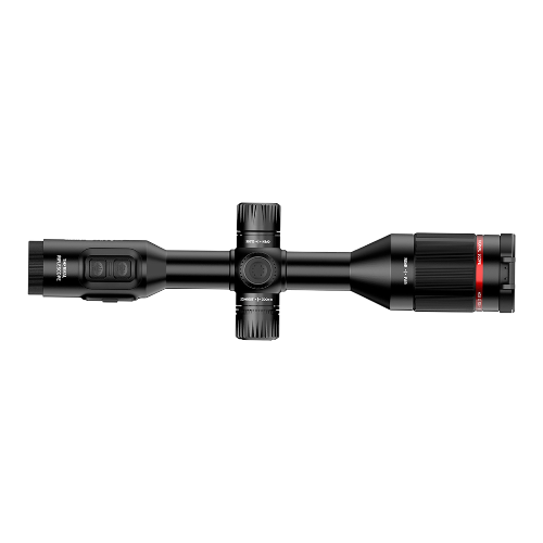 Guide TU630 фото