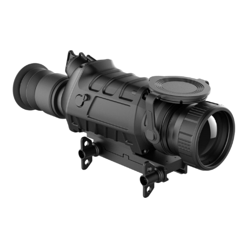 Guide TS425 фото