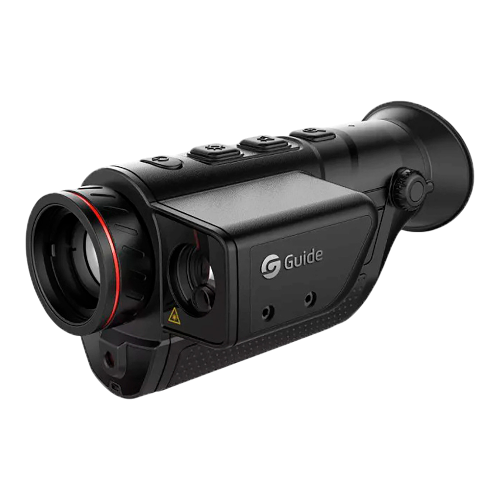 Guide TD411 фото