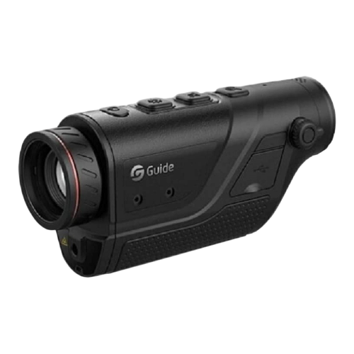 Guide TD430 фото