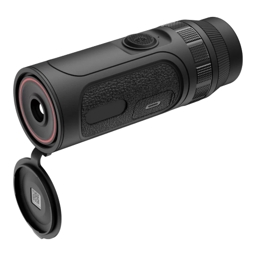 Guide TE211 фото