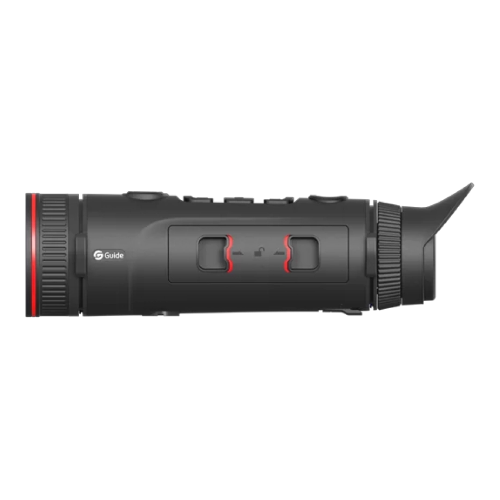 Guide TJ420 фото